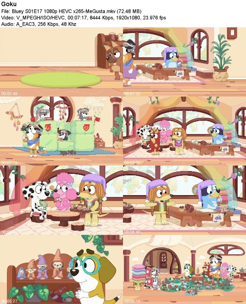 299853581_bluey-s01e17-1080p-hevc-x265-megusta.jpg