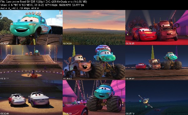 304593564_cars-on-the-road-s01e05-1080p-hevc-x265-megusta.jpg