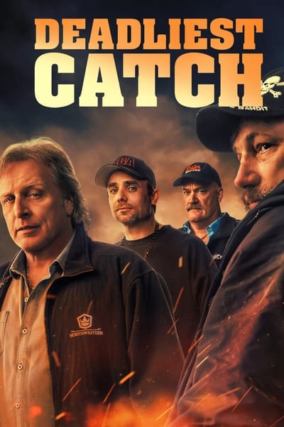 293230865_deadliest-catch-s18e12-1080p-hevc-x265-megusta.jpg