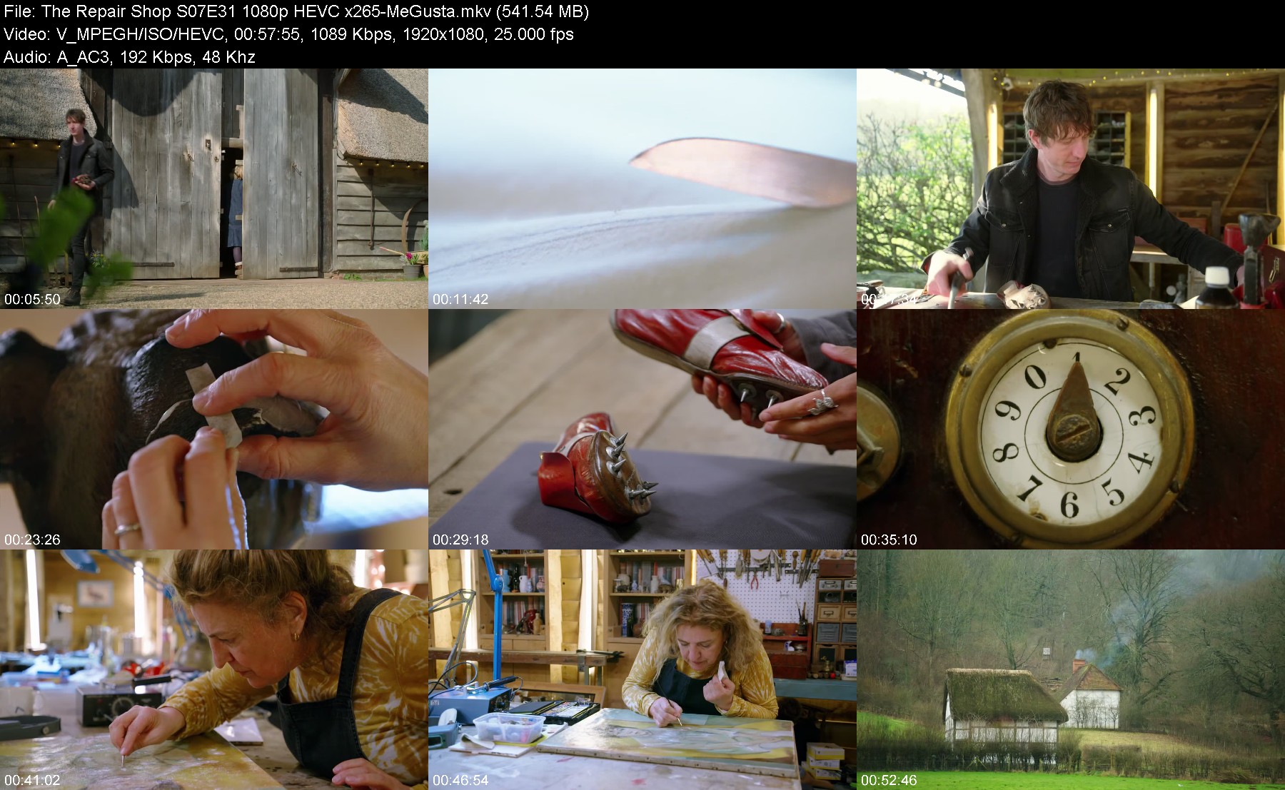 302294021_the-repair-shop-s07e31-1080p-hevc-x265-megusta.jpg