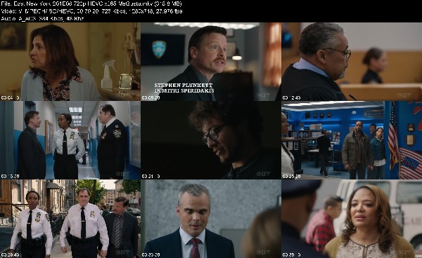 317125864_east-new-york-s01e06-720p-hevc-x265-megusta.jpg