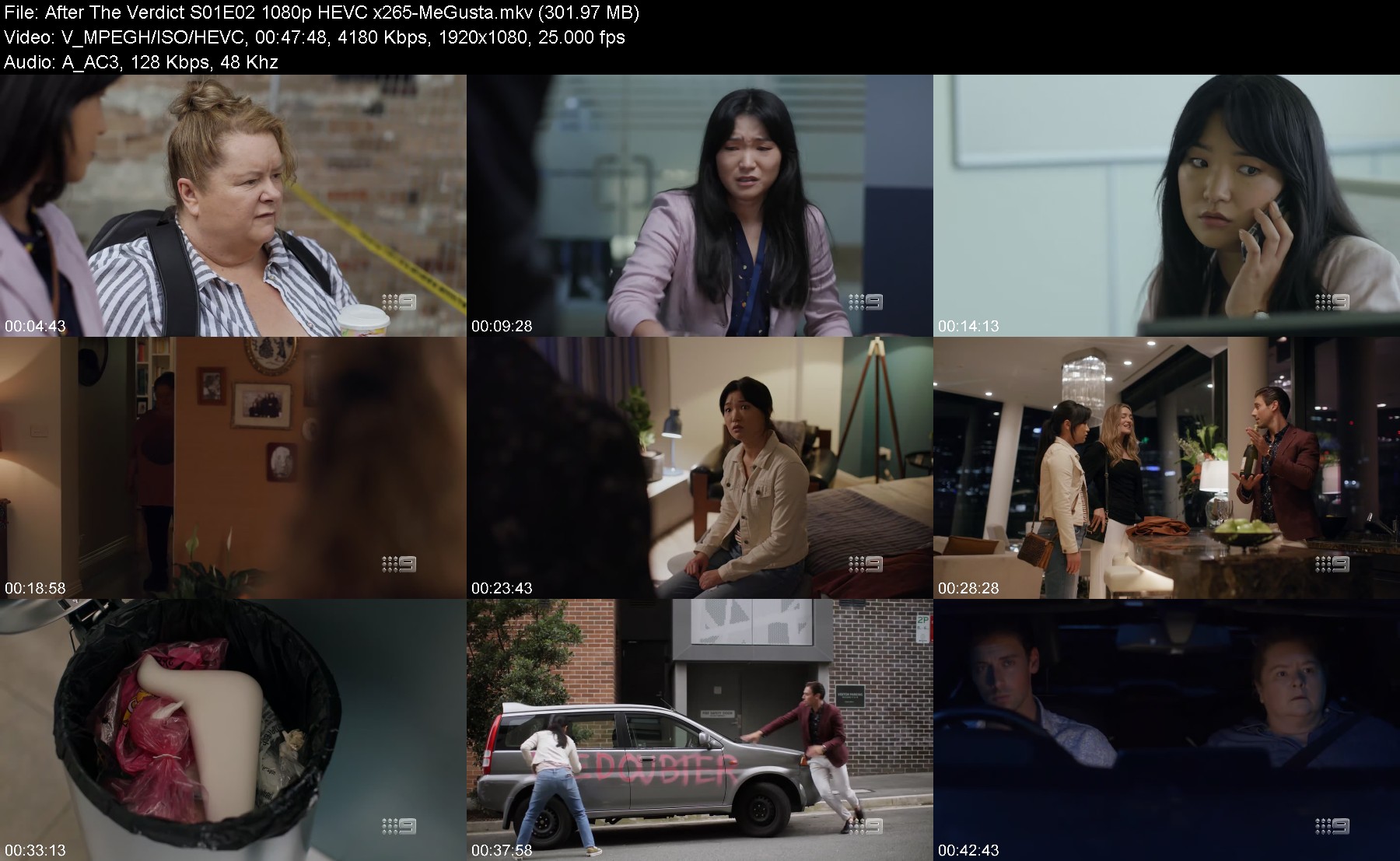 302088770_after-the-verdict-s01e02-1080p-hevc-x265-megusta.jpg