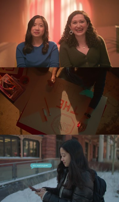 304629951_growing-up-2022-s01e02-1080p-hevc-x265-megusta.jpg