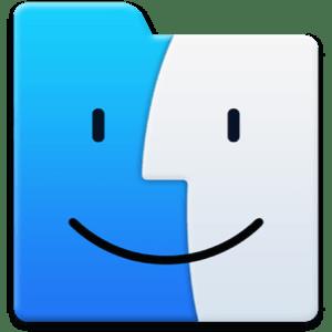 e585548b23398329899c497830e53e7e.jpeg