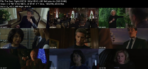 316278827_the-good-fight-s06e09-1080p-hevc-x265-megusta.jpg