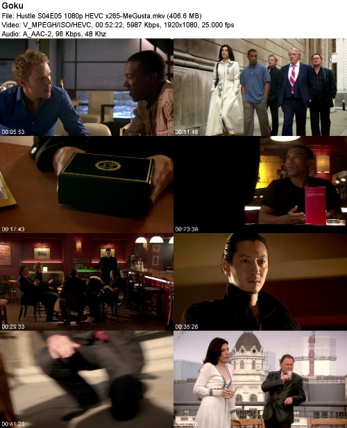 299590622_hustle-s04e05-1080p-hevc-x265-megusta.jpg