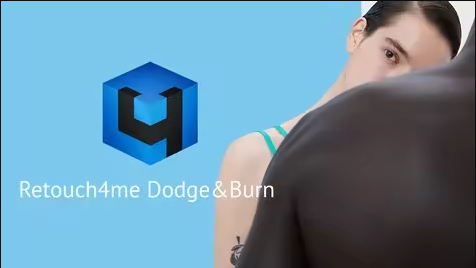7151dab199244b7bb9dd24bb538639bb.png