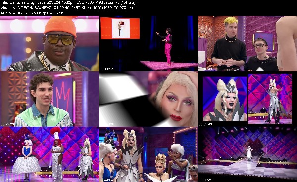 315878621_canadas-drag-race-s03e04-1080p-hevc-x265-megusta.jpg