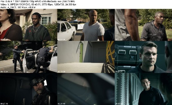319584652_s-w-a-t-2017-s06e06-720p-hevc-x265-megusta.jpg