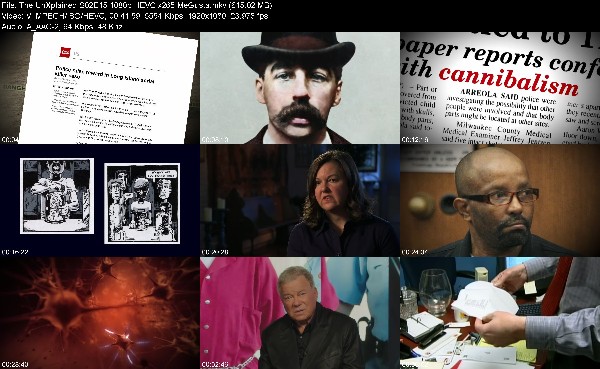 311151542_the-unxplained-s02e15-1080p-hevc-x265-megusta.jpg
