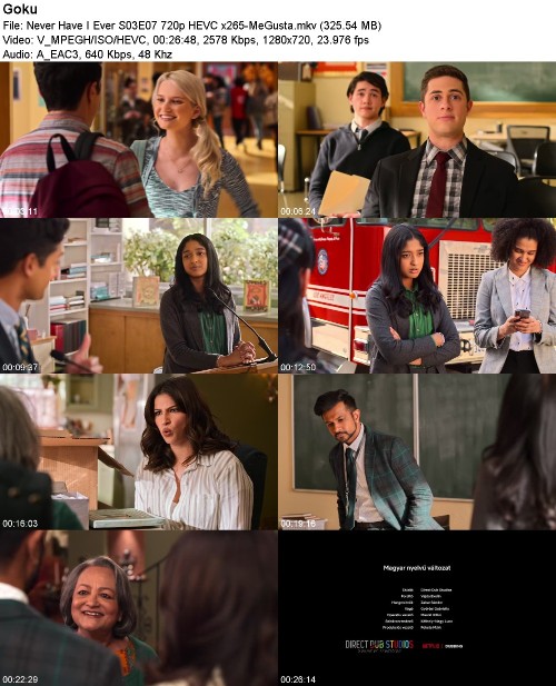 299570335_never-have-i-ever-s03e07-720p-hevc-x265-megusta.jpg