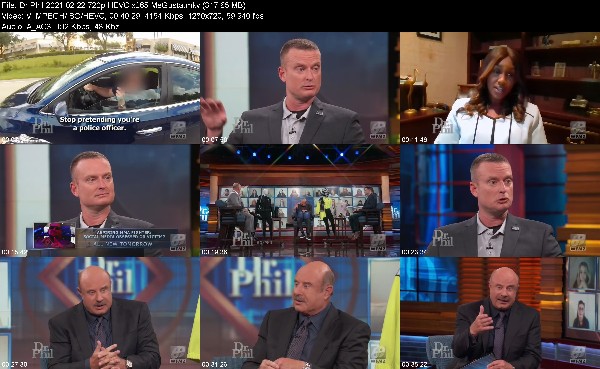 309703676_dr-phil-2021-02-22-720p-hevc-x265-megusta.jpg