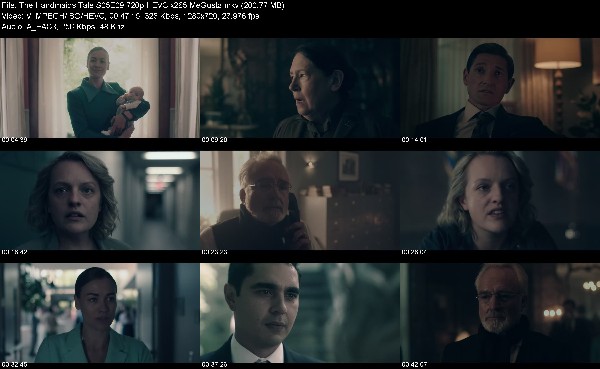 316259025_the-handmaids-tale-s05e09-720p-hevc-x265-megusta.jpg