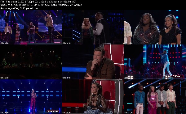 320308238_the-voice-s22e19-720p-hevc-x265-megusta.jpg
