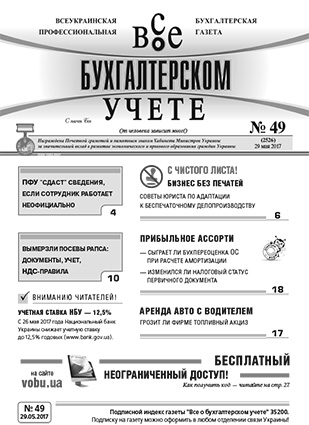 VOBU_RUS_049-2017_page_01_fdf95698bdcbf59b2748fb3e2c67670b.jpg