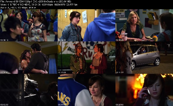 309214728_awkward-s01e04-1080p-hevc-x265-megusta.jpg