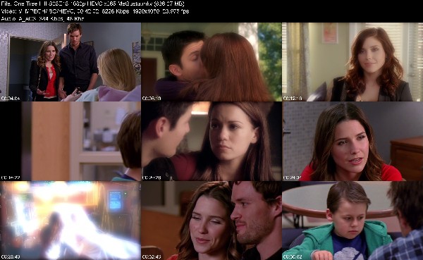 319556756_one-tree-hill-s08e18-1080p-hevc-x265-megusta.jpg