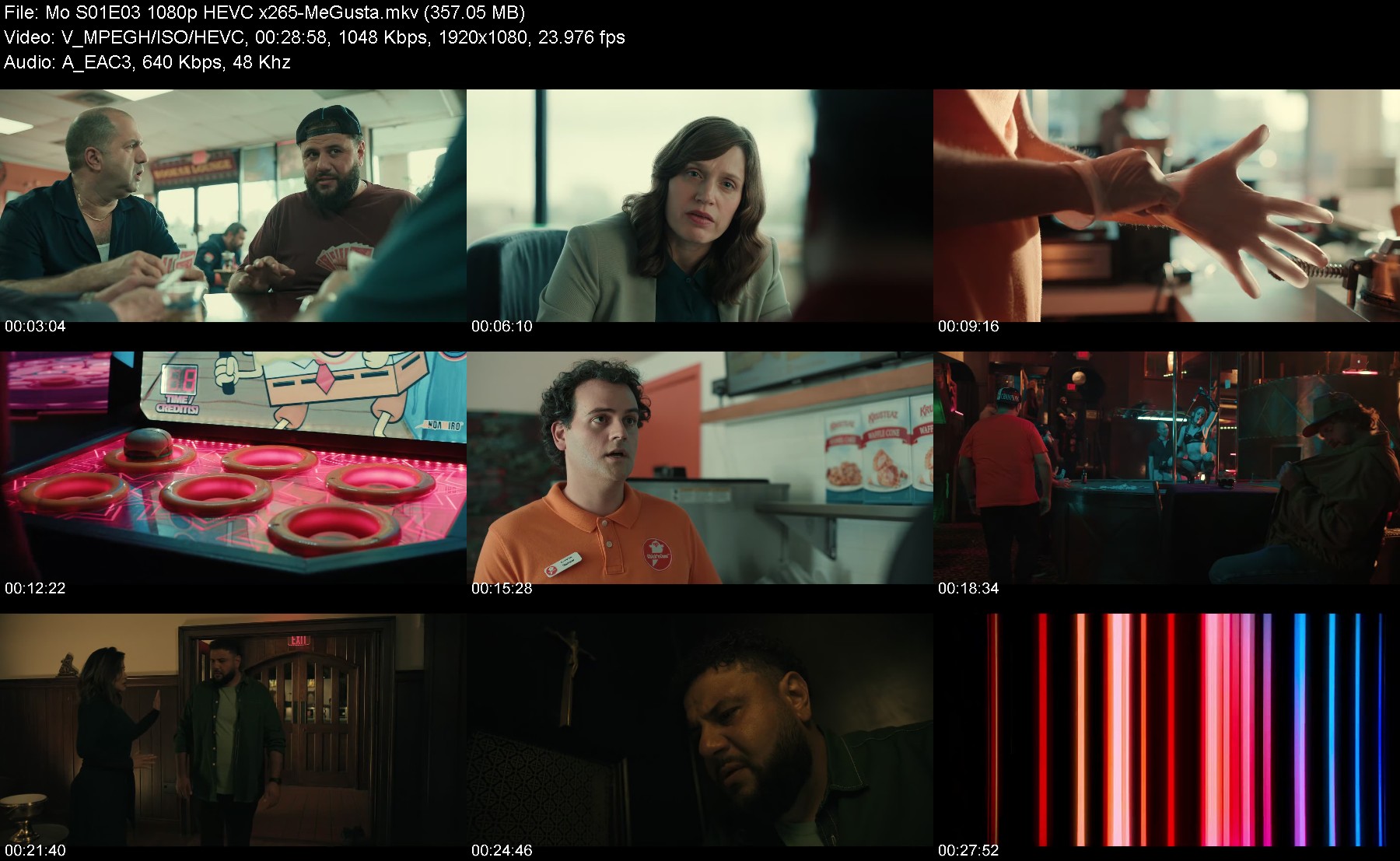 302030211_mo-s01e03-1080p-hevc-x265-megusta.jpg