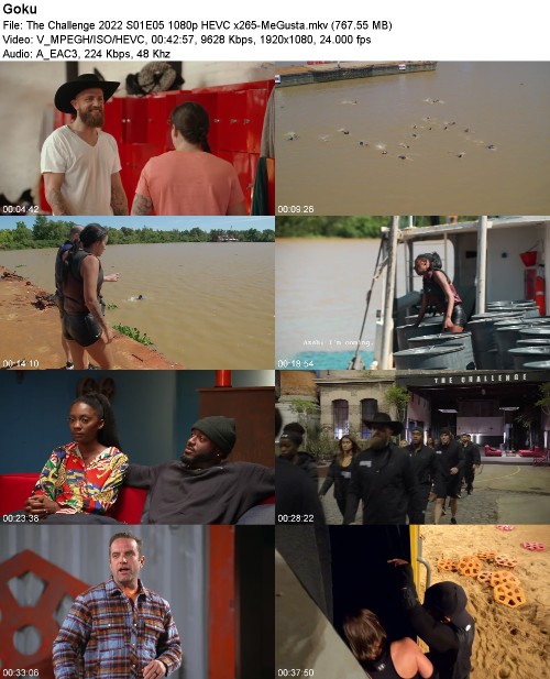 298014266_the-challenge-2022-s01e05-1080p-hevc-x265-megusta.jpg