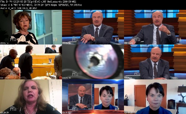 309668966_dr-phil-2021-03-25-720p-hevc-x265-megusta.jpg