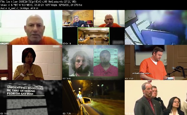 304822156_court-cam-s05e26-720p-hevc-x265-megusta.jpg