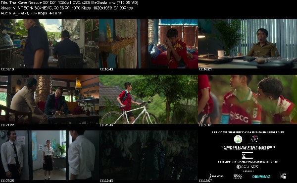 307473422_thai-cave-rescue-s01e01-1080p-hevc-x265-megusta.jpg