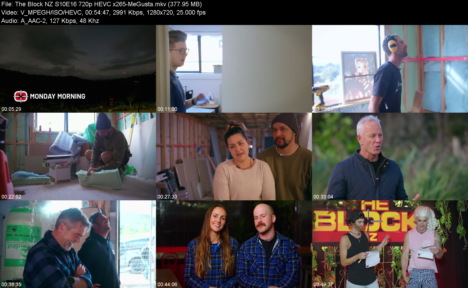 301683458_the-block-nz-s10e16-720p-hevc-x265-megusta.jpg