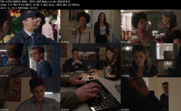 320264389_ncis-s20e08-1080p-hevc-x265-megusta.jpg