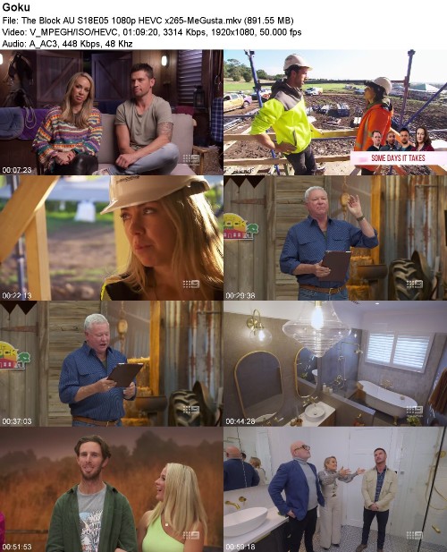300002536_the-block-au-s18e05-1080p-hevc-x265-megusta.jpg