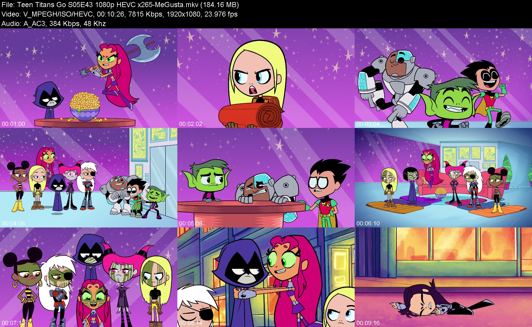 301571421_teen-titans-go-s05e43-1080p-hevc-x265-megusta.jpg