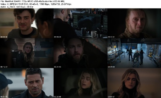 316509781_manifest-s04e01-720p-hevc-x265-megusta.jpg
