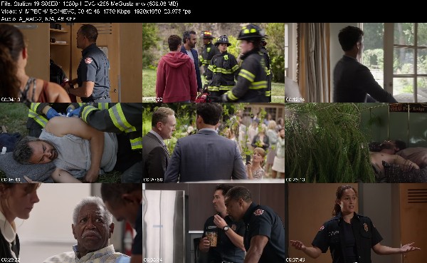 310784523_station-19-s06e01-1080p-hevc-x265-megusta.jpg