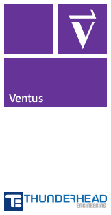6EuGqIH153bLQTQgnNEaaVcMPvSRFpIT.png