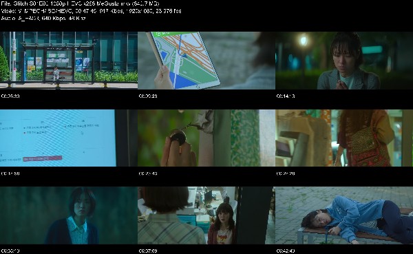 310780683_glitch-s01e02-1080p-hevc-x265-megusta.jpg