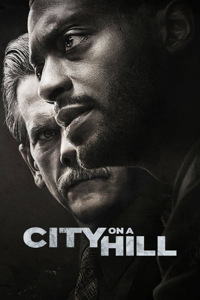 298225192_city-on-a-hill-s03e02-1080p-hevc-x265-megusta.jpg