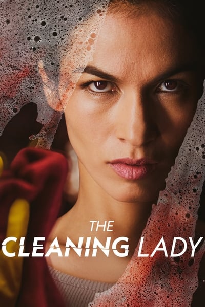 321116062_the-cleaning-lady-s02e09-1080p-hevc-x265-megusta.jpg