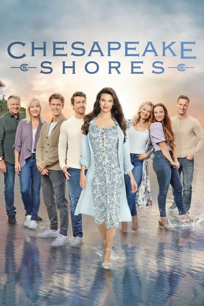 311100746_chesapeake-shores-s06e02-1080p-hevc-x265-megusta.jpg