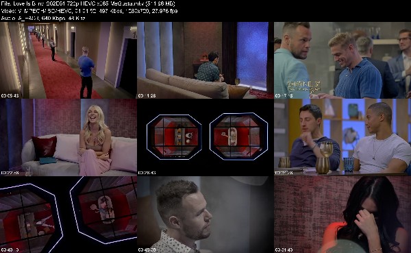 313401917_love-is-blind-s02e01-720p-hevc-x265-megusta.jpg