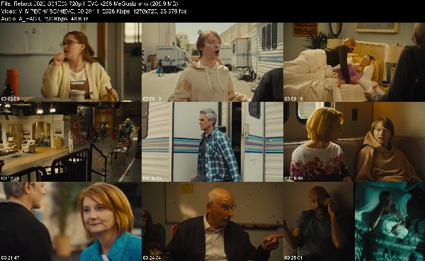 307101008_reboot-2022-s01e03-720p-hevc-x265-megusta.jpg