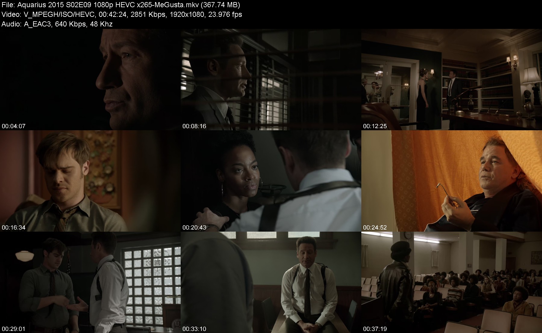 301978134_aquarius-2015-s02e09-1080p-hevc-x265-megusta.jpg