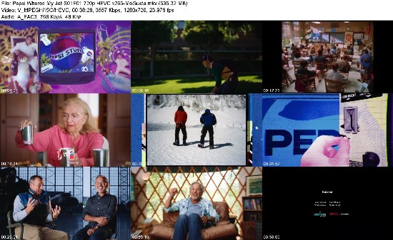 319359003_pepsi-wheres-my-jet-s01e01-720p-hevc-x265-megusta.jpg