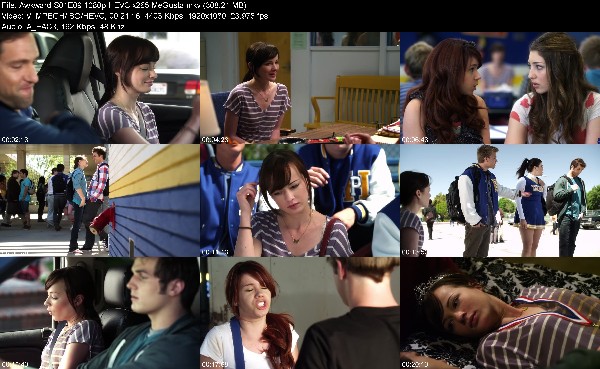 309214835_awkward-s01e09-1080p-hevc-x265-megusta.jpg