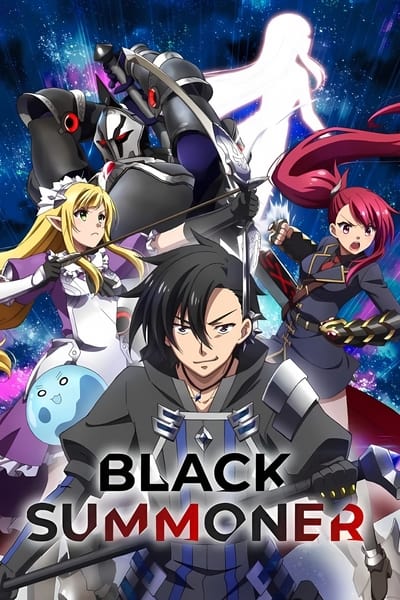 301297539_black-summoner-s01e07-1080p-hevc-x265-megusta.jpg