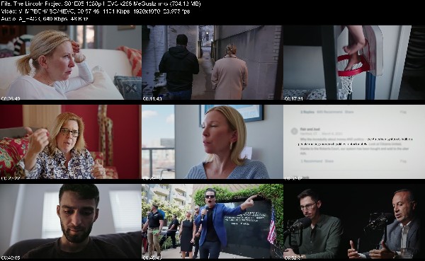 310925431_the-lincoln-project-s01e05-1080p-hevc-x265-megusta.jpg