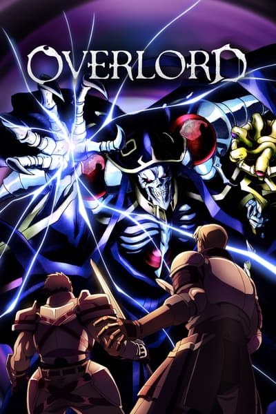 293164529_overlord-s04e01-1080p-hevc-x265-megusta.jpg