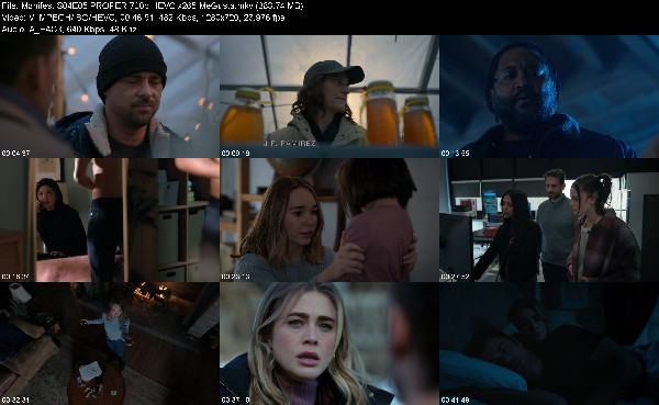 316698493_manifest-s04e05-proper-720p-hevc-x265-megusta.jpg