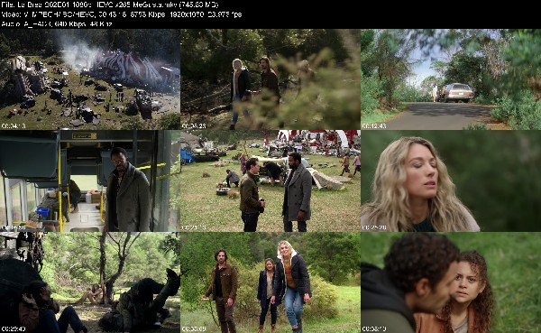 308577746_la-brea-s02e01-1080p-hevc-x265-megusta.jpg