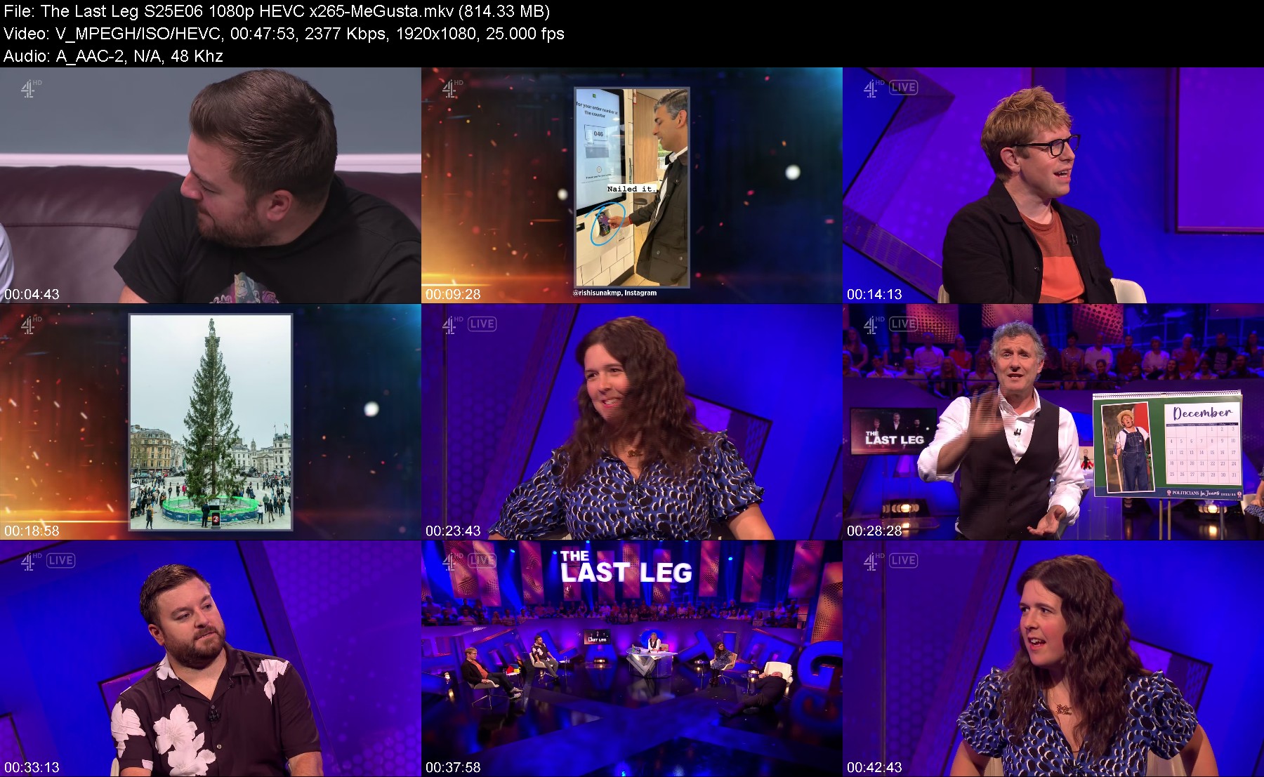 301276754_the-last-leg-s25e06-1080p-hevc-x265-megusta.jpg