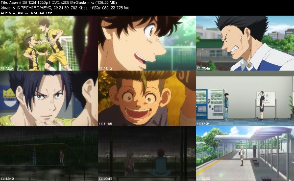 307844268_aoashi-s01e24-1080p-hevc-x265-megusta.jpg