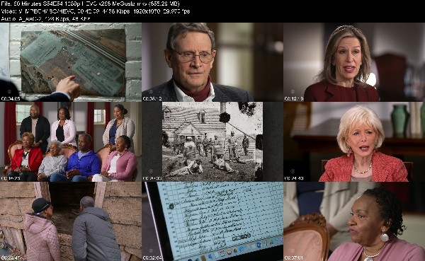 302876646_60-minutes-s54e54-1080p-hevc-x265-megusta.jpg